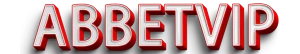 logoabbetvip