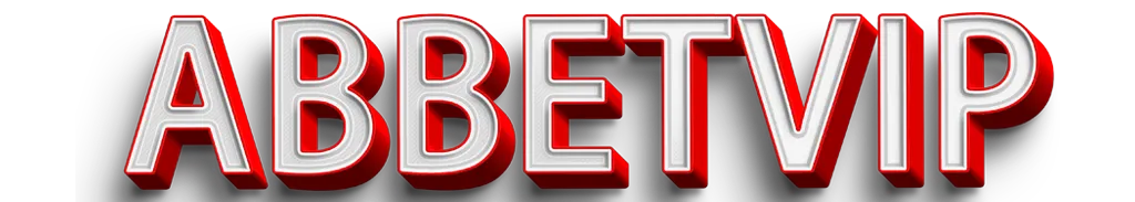 logoabbetvip