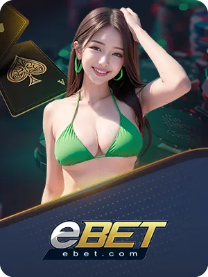 partnerabbetvip6