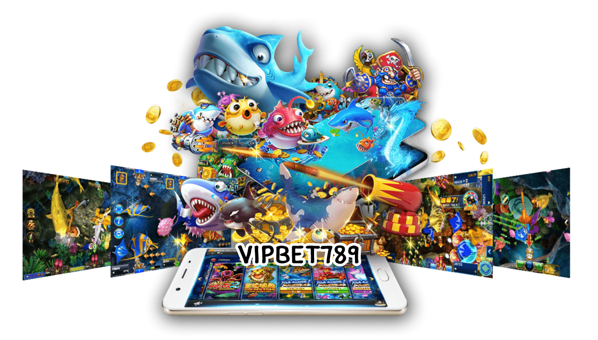 vipbet789